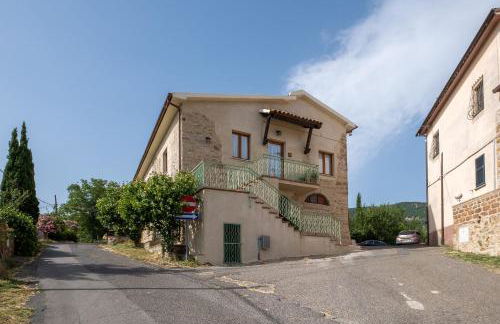 La sosta del pellegrino - Foto 19