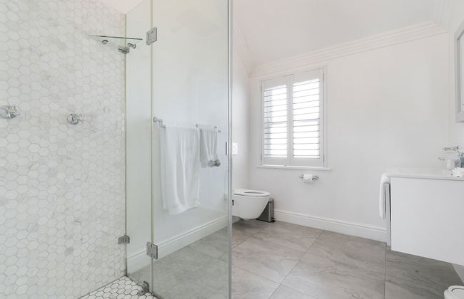 Winelands Golf Lodges 3 - Photo 23