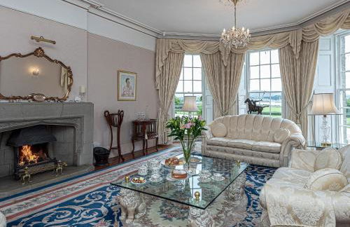 Tal Gwynedd - Foto 6