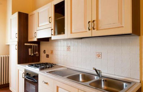 Agriturismo Le Buche di Viesca - Foto 54