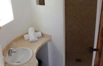 Résidence Les Mandiles - Foto 7