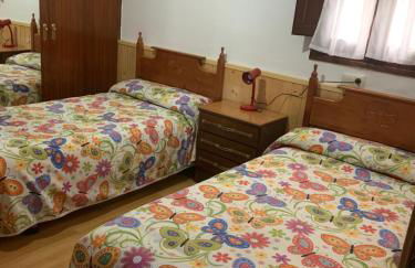 La Huerta del Rivero - Foto 13