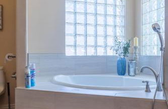 Second Story Suite with Balcony - Photo 32