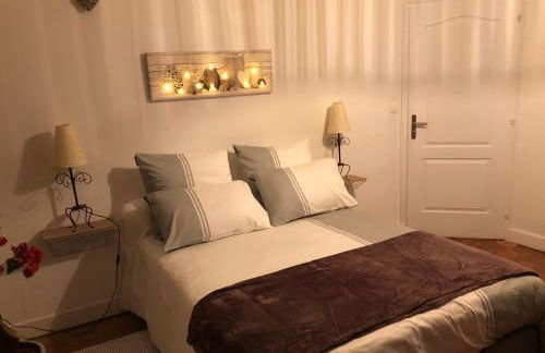 Le Regisseur - Photo 43