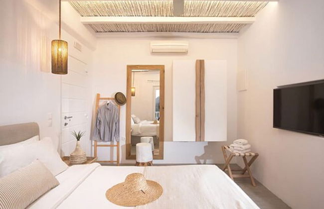 Delmar Apartments & Suites - Delmar Collection - Foto 26