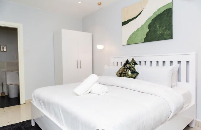 Unique Homes by Embassy Gardens - Photo 76