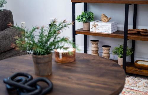 Game Room 7 Min To Downtown CLE - Foto 14