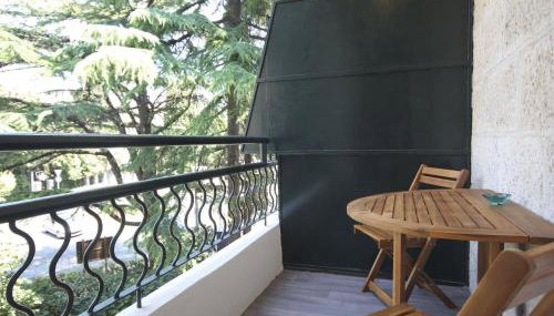 Apartment Goge - One-bedroom Apartment With Balcony - Foto 2