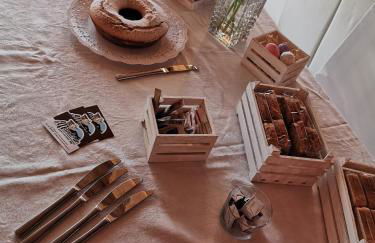 Il Mandorlo - Foto 74