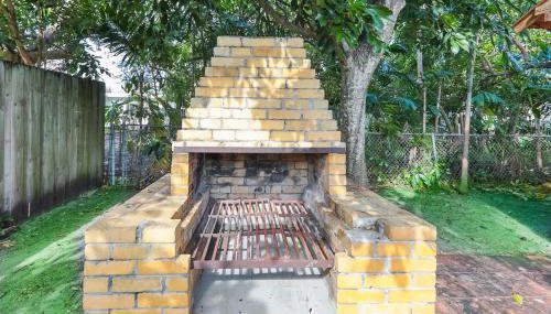 Family Casa Tranquila de 4 dormitorios - Foto 5