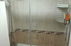 El Ático Nuevo en el centro con ascensor, garaje, aire acondicionado y WiFi - Photo 15