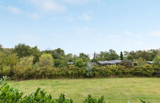 "Voitto" - 150m from the sea - Foto 4