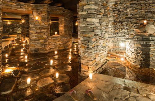 Residence Bad Moos - Foto 28