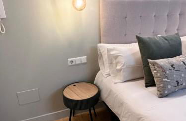 Can Bernades - Foto 19