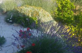 Apartment AMMIRARE Rab - Foto 58