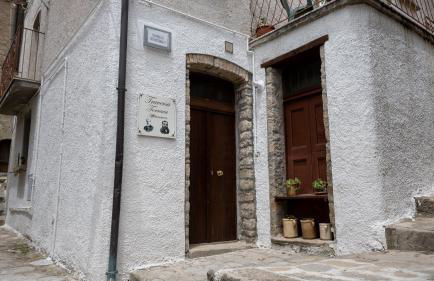 Il Rifugio di Bomar - Foto 9