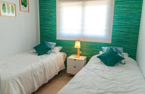 Terrazas de Campoamor 3056 - Foto 21