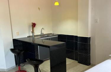 Casa Grande na Grande João Pessoa - Foto 36