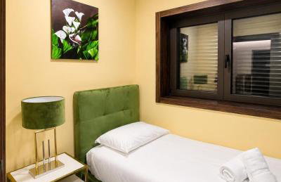 Villa BASTO - Foto 55