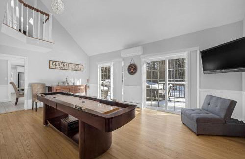 19 Mile Bay Tuftonboro Lake Winnipesaukee 4 Bedroom 2 Bath Pet Friendly fee applies - Foto 13