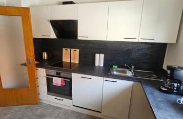 Haus Am Anger - Foto 11