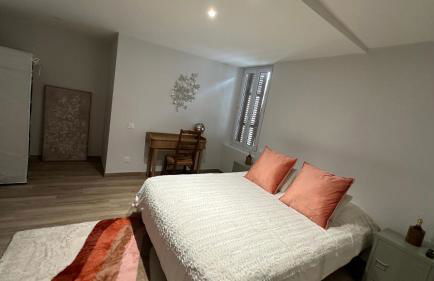 Maison 6 pers Nogaro centre circuit et arènes - Photo 19