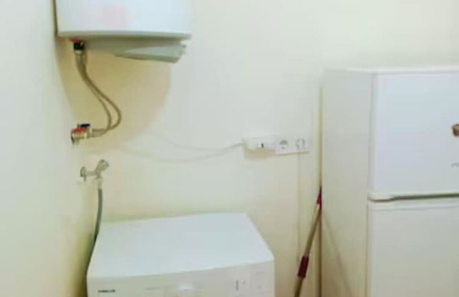 Old Town Grand Apart Hotel - Foto 79