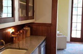 The Eleanor Davis House - Foto 36