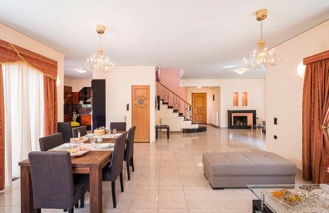 Steps to the Beach Spacious Home-Parking - Foto 26