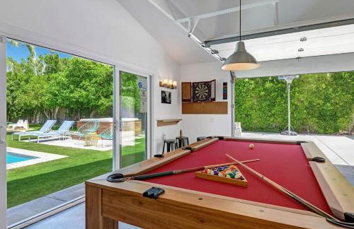 Modern Pura Vida - Alice Lodging - Foto 39