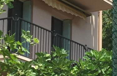 Apartment Olive & Kin, Collioure - Foto 10