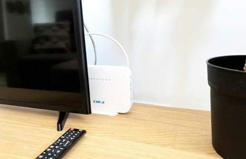 Rastro, Plaza Mayor and Madrid Río - Photo 23