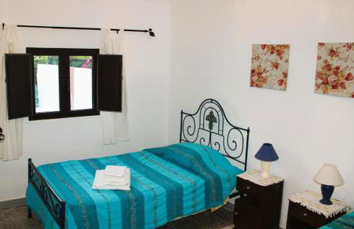 Outra Vida - Foto 36