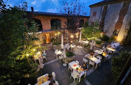 Agriturismo L'Urteia - Foto 24