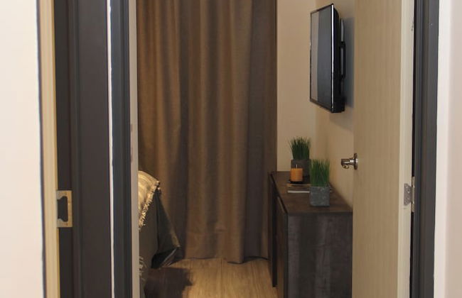 In House BA - Le Coq - Foto 57