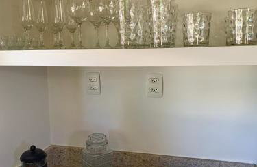 Raios de Sol Ville - Taipu de Fora -Casa com 2 Suítes - Foto 22