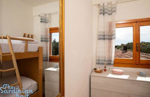 Terrazza Smeralda-Porto Rotondo Sea view-free parking - Photo 7