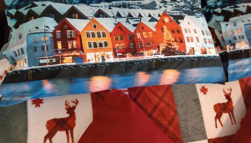 La PERLA di LEVICO - Foto 2