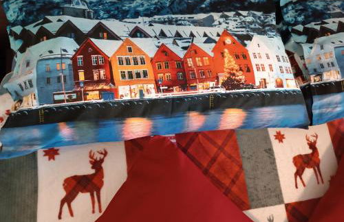 La PERLA di LEVICO - Photo 2