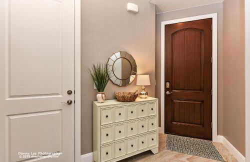 Another Day In Paradise - Foto 21