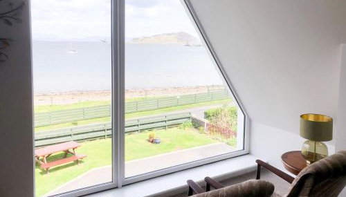 Gleaner Lea Apartment - Foto 4