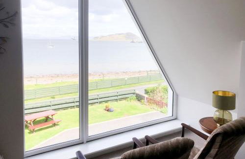 Gleaner Lea Apartment - Foto 4