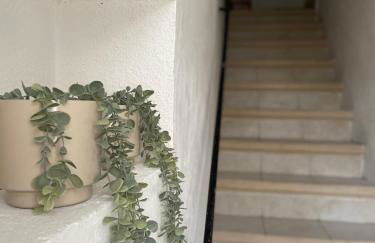 Le petit cosy - proche centrale tricastin & marché aux truffes - Foto 7