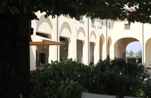 Agriturismo Corte Carezzabella - Foto 56