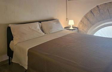 A al Quadrato - Foto 46