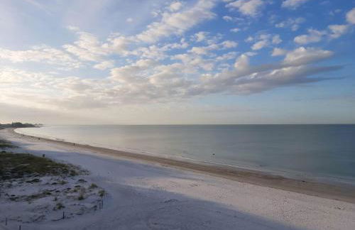 Oceanside 302 - Foto 30