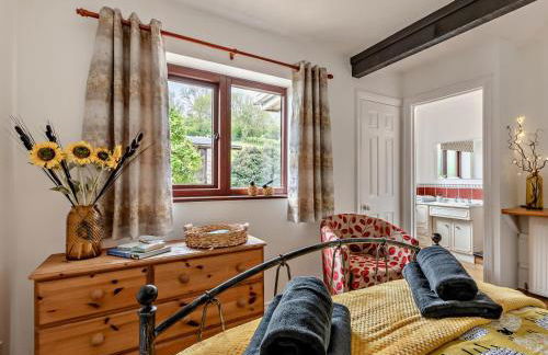 1 Bed in Wells oc-94958 - Photo 9