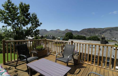 Old Post Office - Foto 27