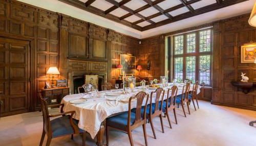 Ravenclaw Hall - Foto 5, Other