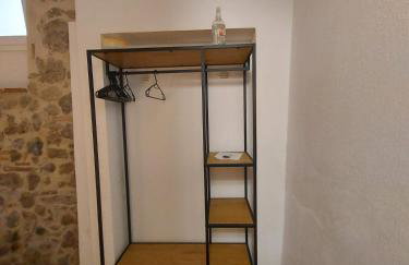 Il Gelsomino - by BorgoLago - Foto 13